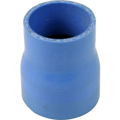 Imagen de GATES 05 4219 Manguitos de Radiador Silicona
