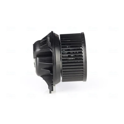 Imagen de NISSENS 87174 Ventilador de Calefacción para vehículos con climatizador sin controlador incorporado PEUGEOT: 406 Berlina