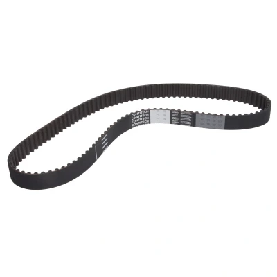 Imagen de CONTITECH CT781 Correa de Distribucion 111 25 NISSAN: SUNNY 3, Primera Hatchback, HYUNDAI: COUPE