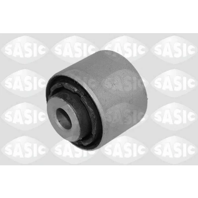 Imagen de SASIC 2256081 Silentblock brazo de Suspension Eje trasero, arriba triangular (veh. ind) BMW: 3 Berlina, Coupé, Touring
