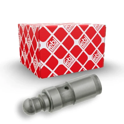 Imagen de FEBI BILSTEIN 26238 Taqués Hidráulicos hidráulico Lado de admisión, escape BMW: 5 Berlina, X5