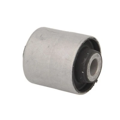 Imagen de YAMATO J53016AYMT Silentblock Brazo de Suspension Eje trasero, debajo, izquierda, derecha MAZDA: 6 Berlina, Hatchback