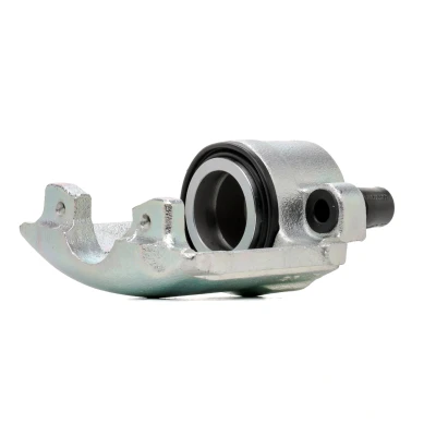 Imagen de BUDWEG CALIPER 34724 Pinza de freno FORD: Sierra Mk2 Hatchback
