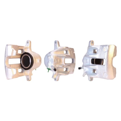 Imagen de Pinza de freno ELSTOCK 83 0159