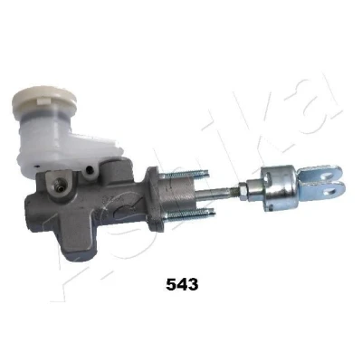 Imagen de Cilindro maestro, embrague ASHIKA 95 05 543