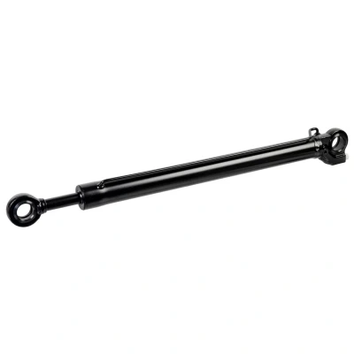 Imagen de FEBI BILSTEIN 175362 Cilindro de basculamiento, cabina