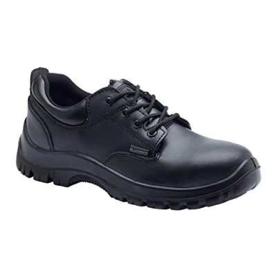 Imagen de Blackrock SF32 zapatos de seguridad, color Negro, talla 46 EU (11 UK)