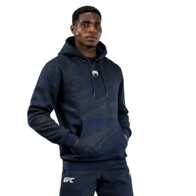 Imagen de Venum UFC Fusion Fight Week Sudadera con Capucha para Hombre