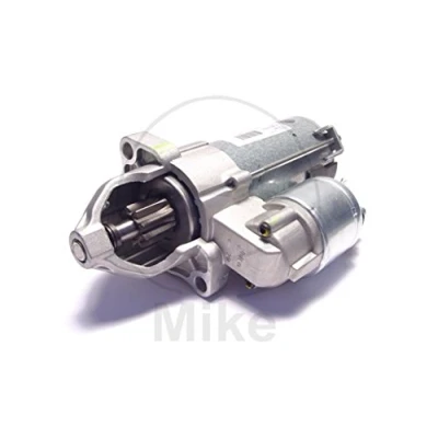 Imagen de VALEO NEW ORIGINAL PART 438177 Motor de arranque 12 1,2 9
