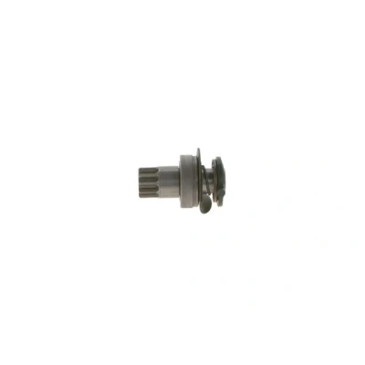 Imagen de Caja de cambios rueda libre, motor arranque BOSCH 1 006 210 141