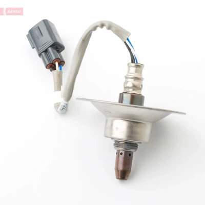 Imagen de DENSO Direct Fit DOX 0508 Sonda lambda M18x1.5 térmico, convencional, de banda ancha