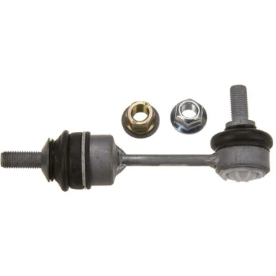 Imagen de TRW JTS512 Bieleta de suspensión 102,4 M12x1.5 con accesorios BMW: 5 Berlina, Touring, 6 Cabrio