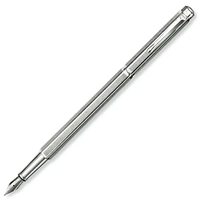 Imagen de Caran d&#039;Ache Ecridor Retro FP B