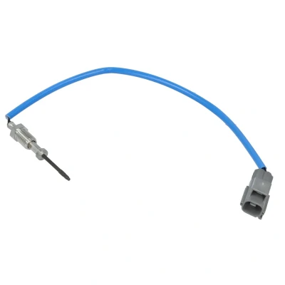 Imagen de Sensor de temperatura los gases escape DELPHI TS30343 12B1