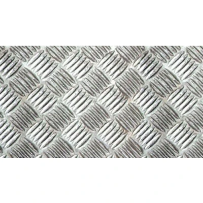 Imagen de Dintex Lámina Autoadhesiva Decorada, Vinilo, Gris, 45cm x 1,5m