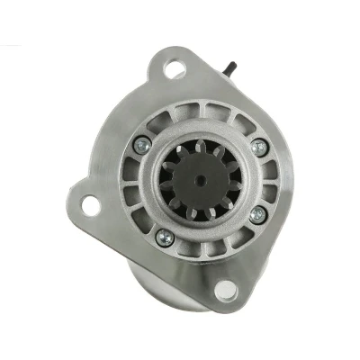 Imagen de AS PL S9024 Motor de arranque 12 3,00 11 RENAULT: 19 I Chamade