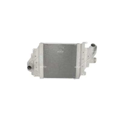 Imagen de NRF 30865 Intercooler
