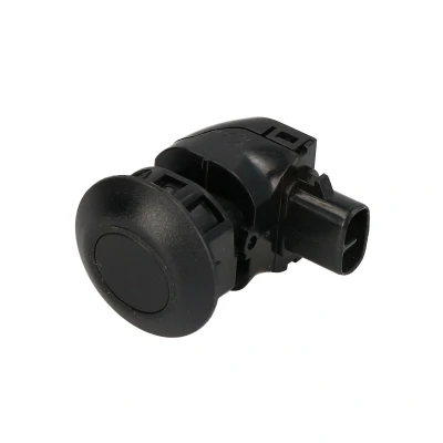 Imagen de Sensor, auxiliar de aparcamiento BLIC 5902 01 0429P