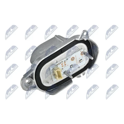 Imagen de NTY EPX AU 002 Unidad de Control AUDI: Q5