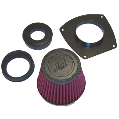 Imagen de Filtro de aire K&amp;N Filters SU 7592