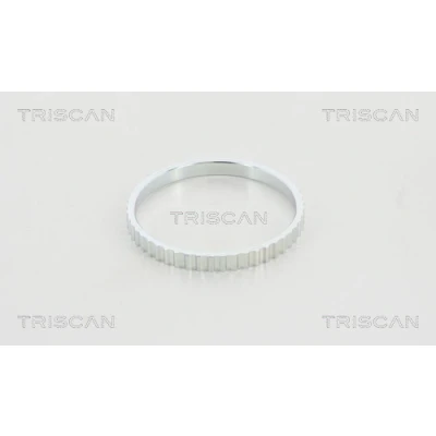 Imagen de TRISCAN 8540 40406 Anillo de Sensor ABS