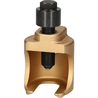 Imagen de KS TOOLS 670.0110 Herramienta Hexágono exterior
