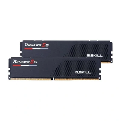 Imagen de DDR5 96 GB PC 5200 CL40 G.SKILL Kit (2 x 48 GB) RS5W