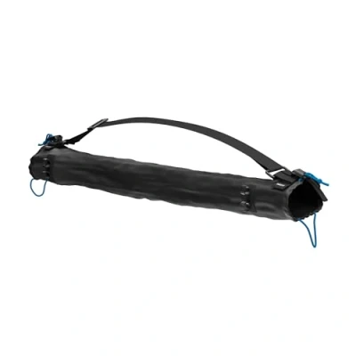 Imagen de Thule 729400 Esquí Click funda