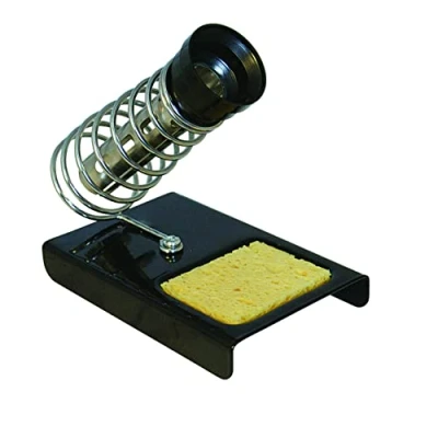 Imagen de Silverline Tools 427552 Soporte para soldadores