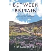 Imagen de Between Britain