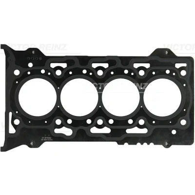 Imagen de REINZ 61 10301 20 Junta de Culata 1,4 87,5 metálica multilámina 3 MITSUBISHI: ASX SUV