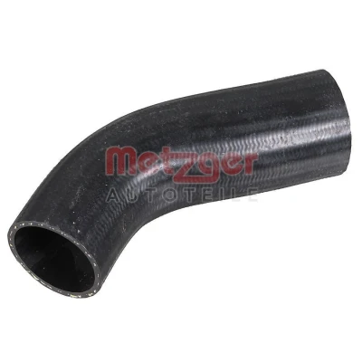 Imagen de METZGER 2401139 Manguera Turbo sin abrazaderas VOLVO: XC40