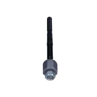 Imagen de QUARO QS1156/HQ Rotula Axial de Direccion Eje delantero M16x1,5 BMW: X3