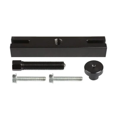 Imagen de Extractor polea cigueñal compatible ford 2.0 tdci ecoblue