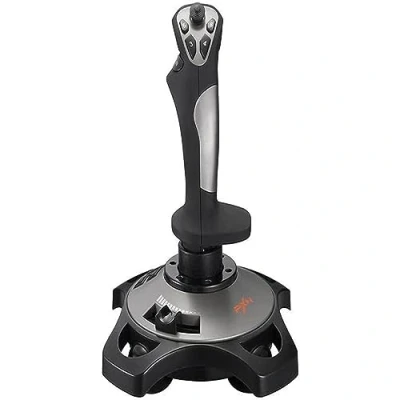 Imagen de Joystick PXN 2113 Pro Flight Control