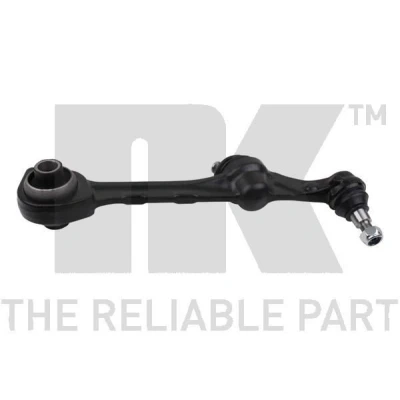 Imagen de NK 5013372 Barra oscilante, suspensión de ruedas Brazo oscilante transversal MERCEDES BENZ: Clase S Berlina