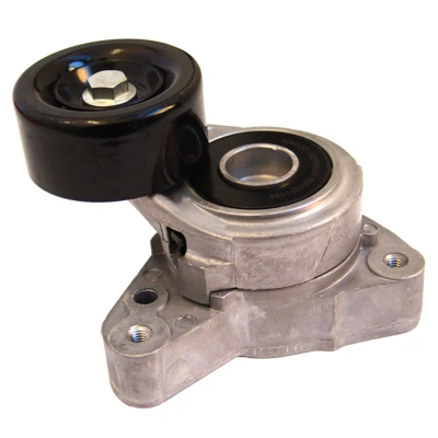 Imagen de MAPCO 23254 Brazo tensor, correa trapecial poli V 76 33 HONDA: Accord 7 Limousine, CR 2, 3