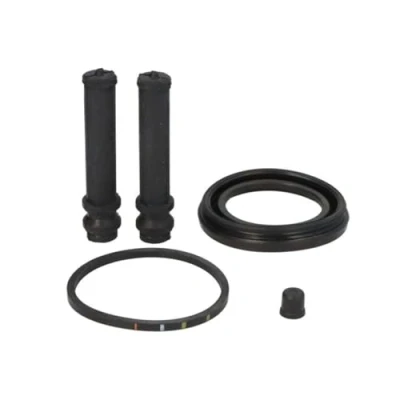 Imagen de AUTOFREN SEINSA D4547 Kit de Reparación Frenos Eje delantero 57
