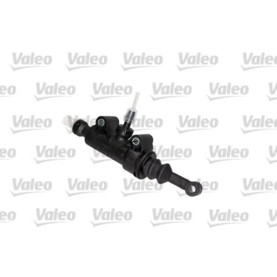 Imagen de VALEO 874383 Cilindro Maestro de Embrague para vehíc. dirección a la derecha MERCEDES BENZ: Clase E Berlina