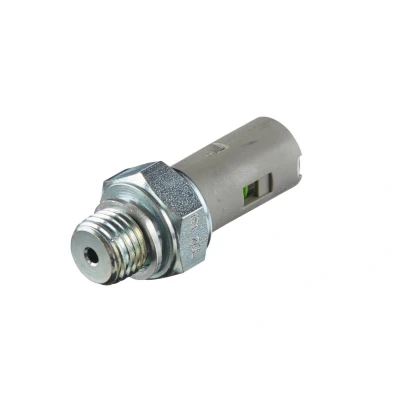 Imagen de HELLA 6ZL 003 259 741 Sensor de Presión Aceite M14x1,5 0,5 Contacto ruptor RENAULT: MEGANE 2 Stufenheck, SCENIC 2, Coupe Cabriolet