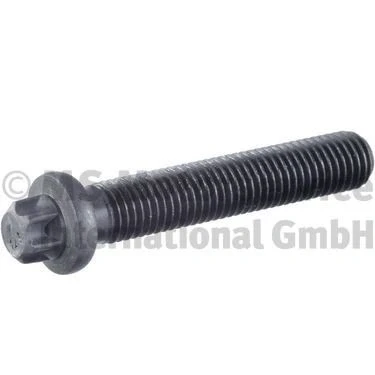 Imagen de KOLBENSCHMIDT 50009201 Tornillo de biela VOLKSWAGEN: Transporter 5 Bus, GOLF 5, 6, SEAT: Leon II Hatchback, AUDI: A3 Cabrio, TT Roadster