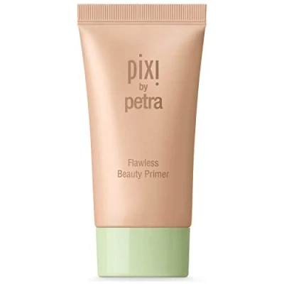 Imagen de Pixi Flawless Beauty Primer, No.1 Even Skin by