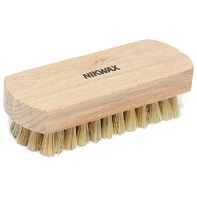 Imagen de NIKWAX SHOE BRUSH