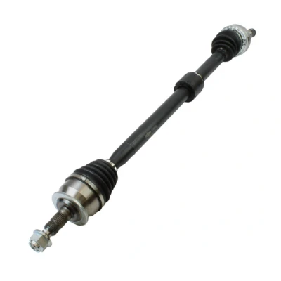 Imagen de MAXGEAR 49 2594 Árbol de transmisión 995, 58mm OPEL: Astra J Hatchback