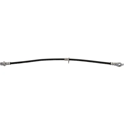 Imagen de TRW PHD510 Latiguillos de Freno 540 M10x1 TOYOTA: Yaris I Hatchback