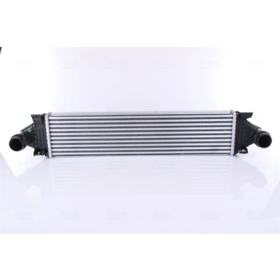 Imagen de NISSENS 961476 Intercooler VOLVO: V40 Hatchback