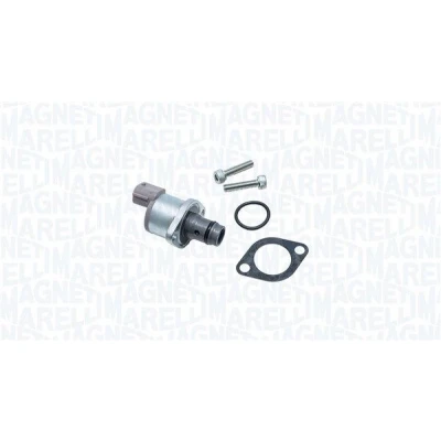 Imagen de MAGNETI MARELLI 215820002200 Válvula control presión, Common Rail System NISSAN: NP300 Navara Pick up, Pathfinder 3, FORD: Transit Mk6 Furgón