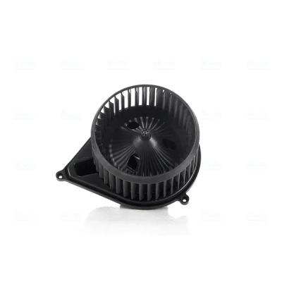 Imagen de NISSENS 87241 Ventilador de Calefacción para vehículos con climatizador sin controlador incorporado FIAT: Ducato II Camión plataforma/Chasis