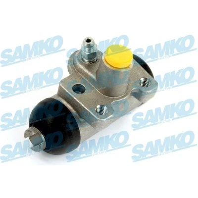 Imagen de Bombin de freno SAMKO C23941