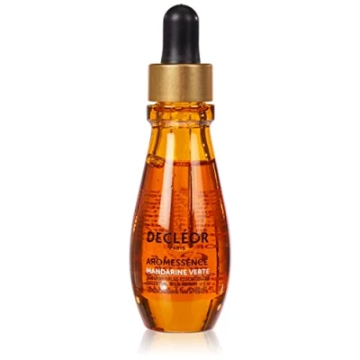 Imagen de Decléor Green Mandarin Essential oils serum 15 ml
